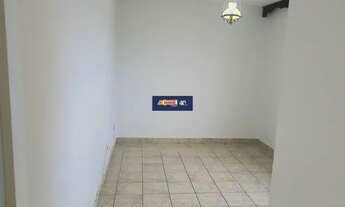 Imagem 3: Apartamento, Gopoúva - Guarulhos