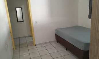 Imagem 6: Aluga-se kit net