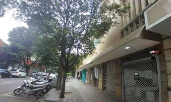 Imagem 2: MARINGÁ - APARTAMENTO PADRÃO - CENTRO