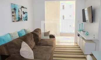 Imagem 4: Apartamento à Venda - Vila Guilherme, 3 Quartos, 67 m2