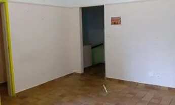 Imagem 7: Casa para aluguel comercial ou residencial, 100 M², 2 dormitórios em Pinheiros - São Paulo