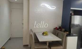 Imagem 4: São Paulo - Apartamento Padrão - Vila Formosa