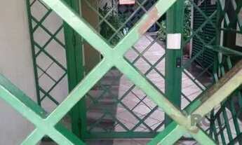 Imagem 4: Apartamento em São Geraldo