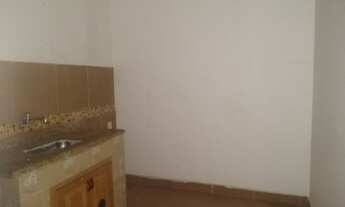 Imagem 2: 2 Casas para venda no Rocha - Rio de Janeiro - RJ