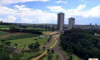 Imagem 4: Apartamento (tipo - duplex) 3 dormitórios/suite, cozinha planejada, portaria 20hs, lazer