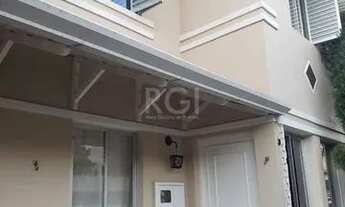 Imagem: Casa Condominio para Venda - 116.76m²