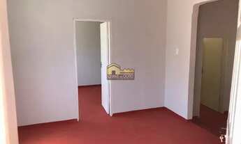 Imagem 4: Casa para aluguel, 3 quartos, 1 vaga, São Benedito - Uberaba/MG