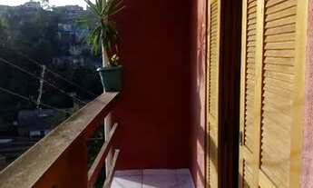 Imagem 7: Vendo casa Embu das Artes prox Shopping das Artes