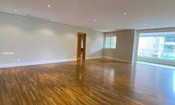 Imagem: Apartamento para Locação em Santana de