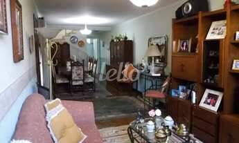 Imagem 4: São Paulo - Casa Padrão - Brooklin