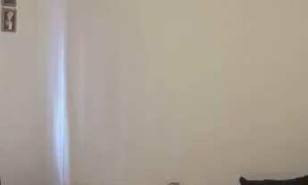 Imagem 2: Prédios Residenciais, Jardim São Luis - Guarulhos