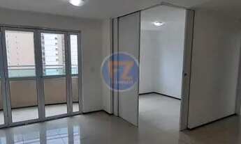 Imagem 4: APARTAMENTO para aluguel, 2 quartos, 1 suíte, 2 vagas, Parque Iracema - FORTALEZA/CE