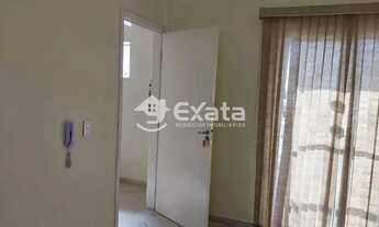 Imagem: Locação de Apartamentos / Padrão na cidade