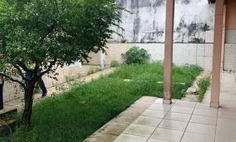 Imagem 4: Casa no Conjunto Belvedere - Documentada e Apta a financiamento bancário