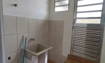 Imagem 6: Casa com 3 dormitórios para alugar por R$ 3.000,00/mês - Haras Bela Vista - Vargem Grande