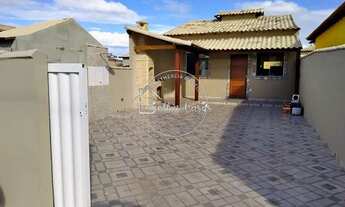 Imagem 3: Bela casa à venda em Unamar, 2 quartos, área gourmet, Tamoios - Cabo Frio - RJ