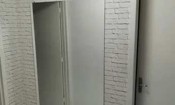 Imagem 4: Apartamento excelente localização 2 dormitórios