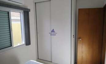 Imagem 6: Casa Vende em Condominio