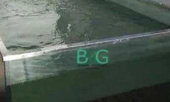 Imagem 5: Apartamento com 2 dormitórios à venda, 140 m² por R$ 1.044.000,00 - Usina Piratininga - Sã