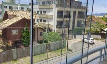 Imagem 2: CAMPECHE FPOLIS Apartamento com 3 dormitórios