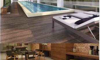 Imagem 3: Apartamento com 5 quartos no Kingdom Park Residence - Bairro Nova Suíça em Goiânia