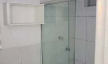 Imagem 3: Aluguel de quarto