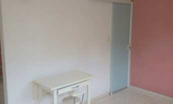 Imagem: Apartamento para aluguel tem 115 metros