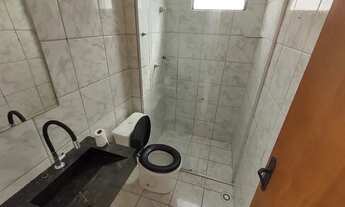 Imagem 6: Cobertura com 2 quartos1vaga em Belo Vale - Santa Luzia - MG