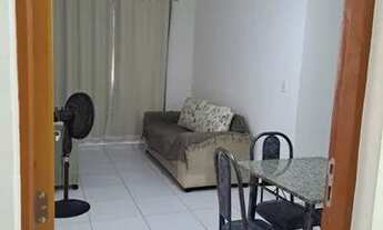 Imagem 4: Aluguel no Calhau, Locação Urgente !!!