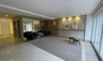 Imagem 5: Apartamento - Vila Itapura - Campinas