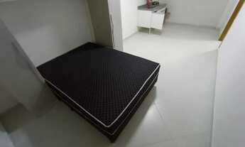 Imagem 3: ÓTIMO APARTAMENTO ESTILO STUDIO 21,40M² - CENTRO DE GUARULHOS