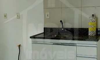 Imagem 5: Condominio Ideal Torquato - 02 Quartos (Financia