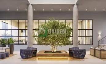 Imagem 3: Apartamento em Juvevê - Curitiba