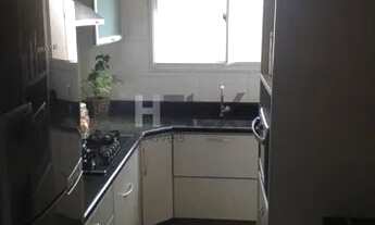 Imagem 5: Apartamento, Ipiranga - São Paulo