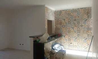 Imagem 5: Casa na praia em Itanhaém