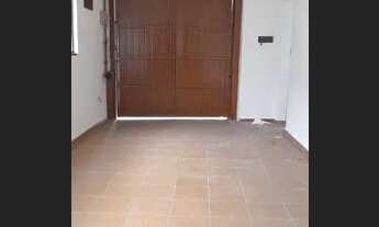 Imagem 3: Casa com 3 dormitórios para alugar, 120 m² por R$ 2.840,00/mês - Parque Maria Domitila - S