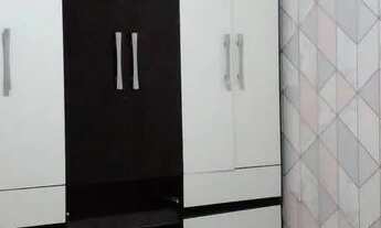 Imagem 5: Direto com o proprietário