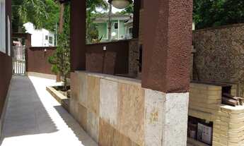 Imagem 5: CASA 4 QUARTOS EM VARGEM PEQUENA!