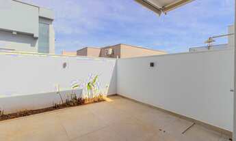 Imagem 6: Casa de 3 dormitórios no San Marco II Ilha Roma por R$ 880.000,00