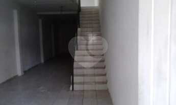 Imagem 3: Casa de Vila em Pinheiros