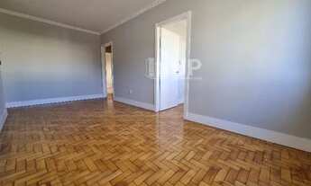 Imagem 5: PORTO ALEGRE - Apartamento Padrão - PARTENON