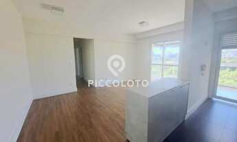 Imagem 3: Apartamento - Taquaral - Campinas