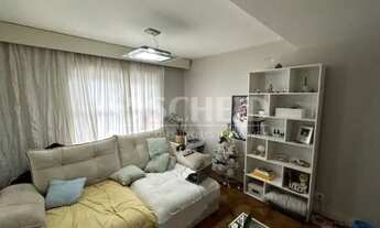 Imagem 6: Sobrado de vila locação com 100m², 3 dorms e 1 vaga no Jardim Prudência