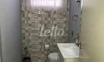 Imagem 6: São Paulo - Casa Padrão - Vila Canero