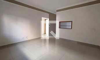 Imagem: Apartamento para Aluguel - Jardim Botânico