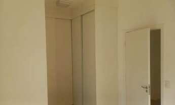 Imagem 7: Casa com 03 dormitórios na Granja Viana - Cotia/SP