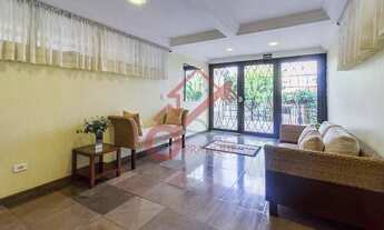 Imagem 4: APARTAMENTO com 2 dormitórios para alugar com 79.1m² por R$ 1.750,00 no bairro Batel - CUR