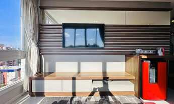 Imagem 4: Negócio de ocasião R$ ATO E 60X!