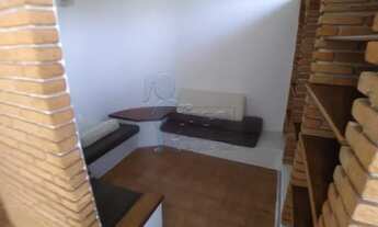 Imagem 6: Casa Padrão em Ribeirão Preto