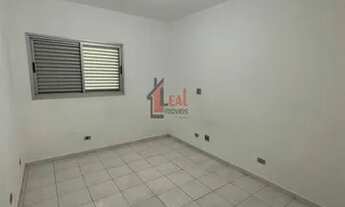 Imagem 4: Apartamento para Locação em Presidente Prudente, EDIFICIO: AQUINOPLOIS, 2 dormitórios, 1 b